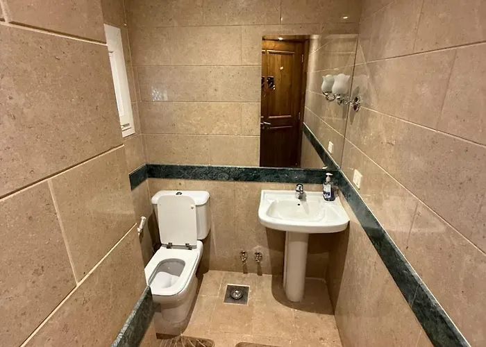 Sheraton - By Sinai شرم الشيخ