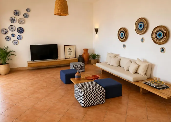 فيلة Sheraton - By Sinai
